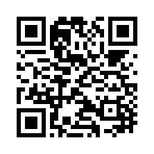 QR Code for 39ttszNwLbxmoa4YTbfL4Zpgi8ukbc1v1m