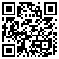 QR Code for 39ttvPUAM3JMgs3nfhoC7j4jC3H2igGzgr