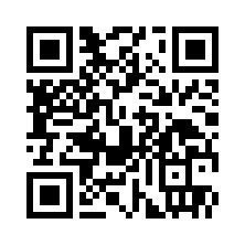 QR Code for 39ttyUZvuLgf7RrzVKBdDWxXTrJGDnXCiL