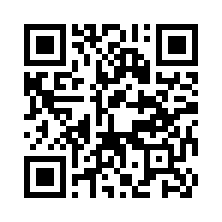 QR Code for 39ttza9WAPewp2PdHFH9rGGUPQsSBrAKC2