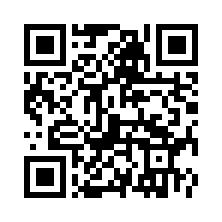 QR Code for 39tu8tfTcAz9aJXz1BjYanU7i9W9b4dVyY