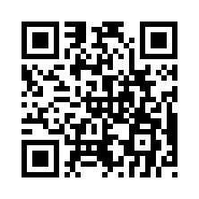 QR Code for 39tu9bRyi8PosF1adMTwMVbZuq8jp4bwDF