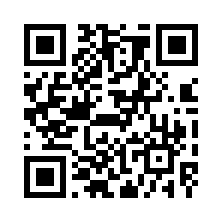 QR Code for 39tuAacJrQsCsxjpUbyLMV2eM8axm7GExL