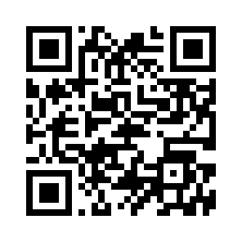 QR Code for 39tuFpeWb9DrVc81HHiNKxVRYN2cdSXV9M