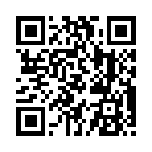 QR Code for 39tuGAgjRu4dvbqDixeVb6JbjortsSSikB