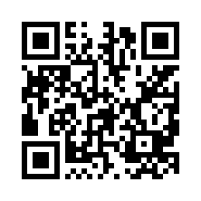 QR Code for 39tuQ3EA59sF5c2T4iByGmxz966E5N5N1t