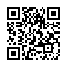 QR Code for 39tuSxCMNRgiKaJ2dVRFRv6gEvijLDEDER