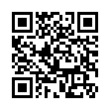 QR Code for 39tuTyWrC4eHdhkgqB9hjvcNqReobjXVog