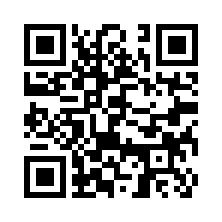 QR Code for 39tuVvLWBY6ktZPLyuQFidrJtEDkAggjLq