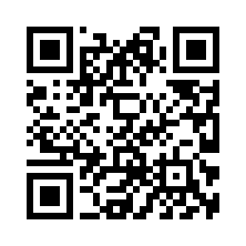 QR Code for 39tusVTbw5eFmCEYJ473y1MjvwjiGu4j5f
