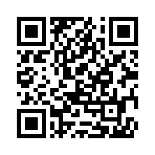 QR Code for 39tv2tGbYsPfU2b2kgf1AWYcDFVuEMmiq2