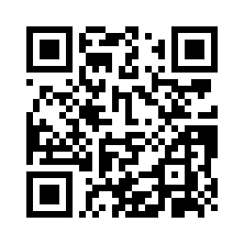 QR Code for 39tv8oAimARcBpasZ1HJzLyUZqeSn1VT52