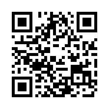 QR Code for 39tvEc9XAQeHb2TmMTm5MypAMnMk9zNqSp