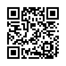 QR Code for 39tvLJEFU27cB3VnnbQ1moNe9x7GJsX6wb