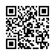 QR Code for 39tvMH7wiHXY15BeFLaRE1NCVcWsGyB982