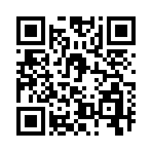 QR Code for 39tvaaUpPYY73HZuEA2jotBq5eTH5m5FhU