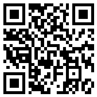 QR Code for 39tvd32dGCSg7R8BYKNPTxAAUBftKC9bUi