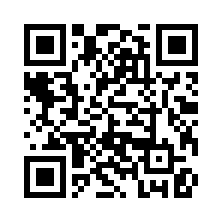 QR Code for 39tvsB1fSR27CTq8RbyPyyqGJRGQ91WMKk