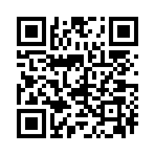 QR Code for 39tvttXiYFF3vxMVcStGR4Mtna6ZPzLwWx
