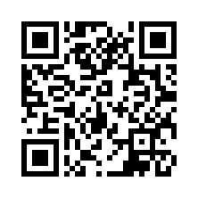 QR Code for 39tw2bDpWuy3ezbZxmxLPzSrRHT5iSLbgz