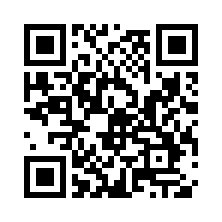 QR Code for 39twBWEESAiFqqVWitMhbRiFBNRpst4r7m