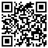 QR Code for 39twEmJVwBqudj46gFfa6hcVJHdSysQnFR