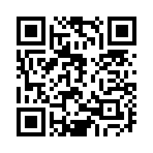 QR Code for 39twJnHRBjLcf7ypTjT3EK2SQPProUKH8E