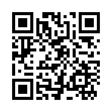 QR Code for 39twK16kgqzjRt61C11Q4AwVMSFSTuzeYK