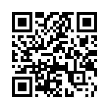 QR Code for 39twRKPX6UqnSwqDf46zLimdtd3RLx2Wg3