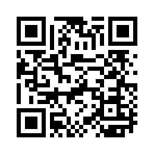 QR Code for 39twYxLsWdCy2ywzig6XaNdhS5HD9FzbVc