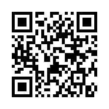 QR Code for 39twed6FWJwde4Nb3ngUZ1CayDbSeLFkaT