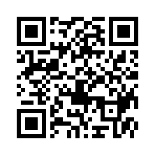 QR Code for 39two2ofkLSV6sL4ZR7Q5yaPzrM6mrgomA