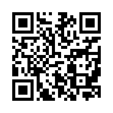 QR Code for 39twq7uDeipGb2LiSxyAzev6krjefNe1U8
