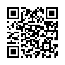 QR Code for 39twry4P7Leru5hzk8dfuvX7uHvyLSC1H2