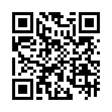 QR Code for 39twyxpuB5bKxNsuPgvQmNtL3g7AB2cVvd