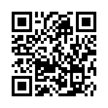 QR Code for 39tx2t1D5Hbw97kYtAFWKit7Fjma1PSuvc