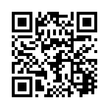 QR Code for 39tx48owMNs2ezo5uEZwvmSfZY7AsfmDUm