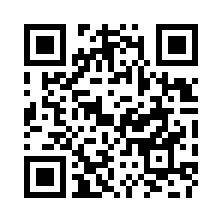 QR Code for 39txBegXaHpE1V6xYoD4KBCPDh5EBjvtWB