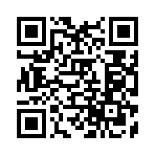 QR Code for 39txEePhuUYjLppffqZyZs58tgomk77cCh