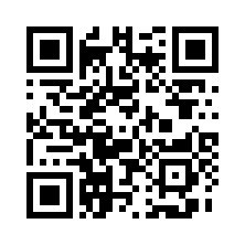 QR Code for 39txHjiAD9JVNPyZrCeGKKKFUndDhaHzYa