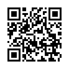 QR Code for 39txHyk59HwpQ3DnTbXFqMHA713KLS5ZSP