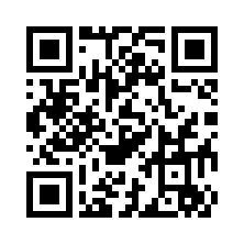 QR Code for 39txL6xVMkfqs9V7PCdNBUiCSBLNhLx31g