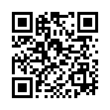 QR Code for 39txREh6JWa4ef7HD3BnNAsvE2mtpfsnzU