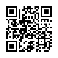 QR Code for 39txYa2V2DZb7Y3DsLsVMca8y32WwEE7cc