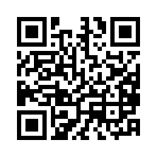 QR Code for 39txfdiWi1BMUb4avbRZLdMoJVA8QvMZC4