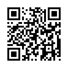 QR Code for 39txi3qniiMHd9nuSBYoU1uUh2WBc1hk7e