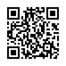 QR Code for 39txrRPiSbjry36HmPqhso8vxatPkMMzHY