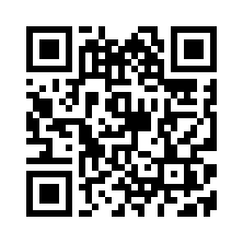 QR Code for 39txzoMNgEEkvqPLbPMrNWLCbmSCncjLPm