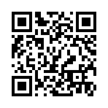 QR Code for 39ty1FCvGA13eHdLa4Lg5qYPSi2ykYpxLM