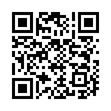QR Code for 39ty9QJFGiabVMLw8Aco4EVgKw7wbv7ofd